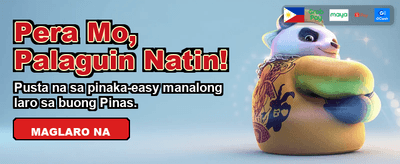Join the Top PH Gaming Hub