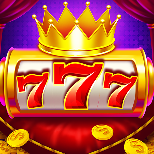 playtimept.net Logo